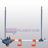 Nipple drinker Nipple drinker